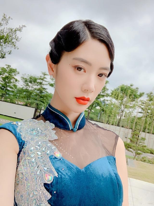 优酷直艾米 暗夜电影